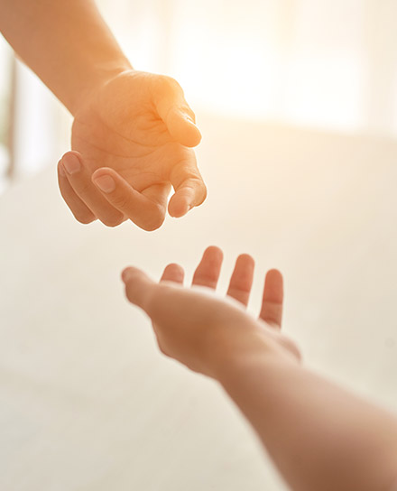 About Elena Tono - Homepage